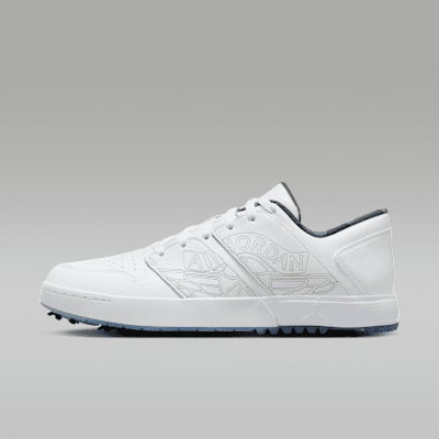 NIKEゴルフシューズ　 JORDAN NU RETRO1 G JORDAN+NU+RETRO+1+G.png